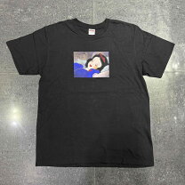 楽天市場】supreme dash snow tee（ブランドシュプリーム）（メンズ 