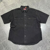 楽天市場】supreme デニム（カジュアルシャツ｜トップス）：メンズ 