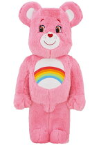 楽天市場】brick bear 1000の通販