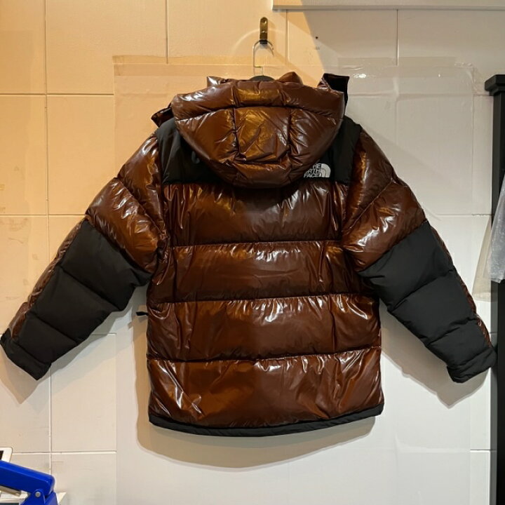 楽天市場】Supreme x THE NORTH FACE 22aw 700-Fill Down Parka S 