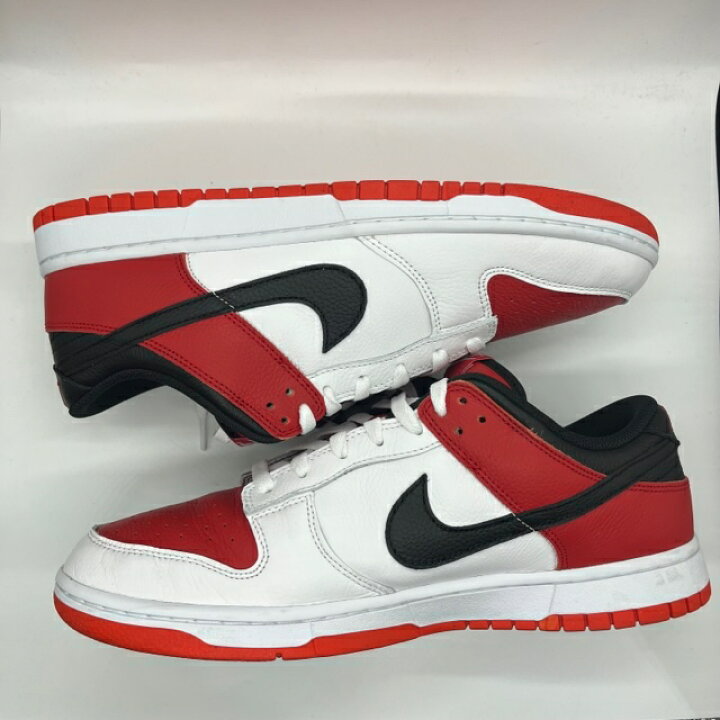 楽天市場】NIKE DUNK LOW BY YOU Unlocked Nike ID 29cm DO7413-991 