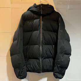 DESCENTE ANCHOR 水沢ダウンジャケット DALT3272 デサント アンカー SIZE-XL 南堀江店【中古】