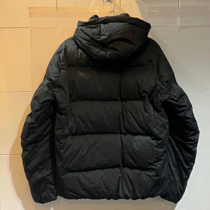 楽天市場】DESCENTE ANCHOR 水沢ダウンジャケット DALT3272 デサント  