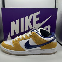 楽天市場】bq6817-800の通販 