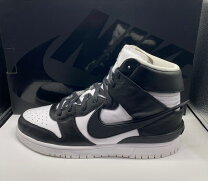 楽天市場】ambush nike 中古の通販