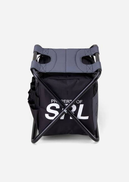 楽天市場】NEIGHBORHOOD 22aw SRL FOLDING STOOL BAG.SP 222MYNH-AC10 