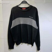 楽天市場】supreme チェッカーの通販 