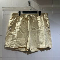 楽天市場】kith ショートパンツの通販