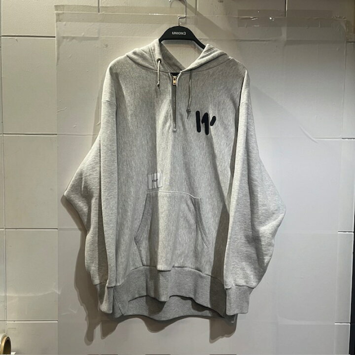 楽天市場】WTAPS 20ss OUTRIGGER SWEATSHIRT Mサイズ ダブルタップス 