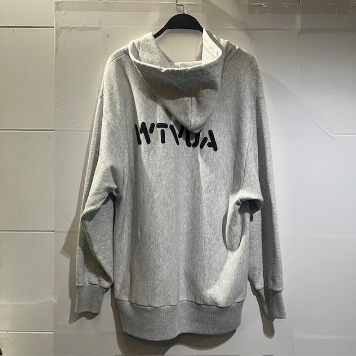 楽天市場】WTAPS 20ss OUTRIGGER SWEATSHIRT Mサイズ ダブルタップス 
