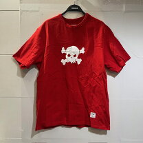 楽天市場】Supreme（柄スカル）（Tシャツ・カットソー｜トップス 