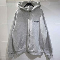 楽天市場】creative drug store（メンズファッション）の通販