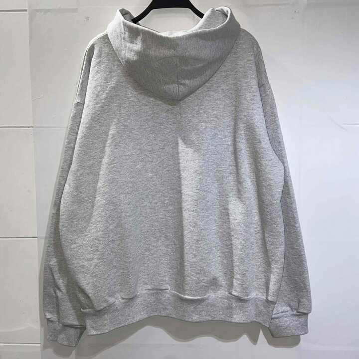 楽天市場】CREATIVE DRUG STORE ZIP HOODIE Size-XXL クリエイティブ 