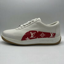 楽天市場】supreme louis vuitton（メンズ靴｜靴）の通販