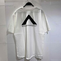楽天市場】wtaps xlの通販