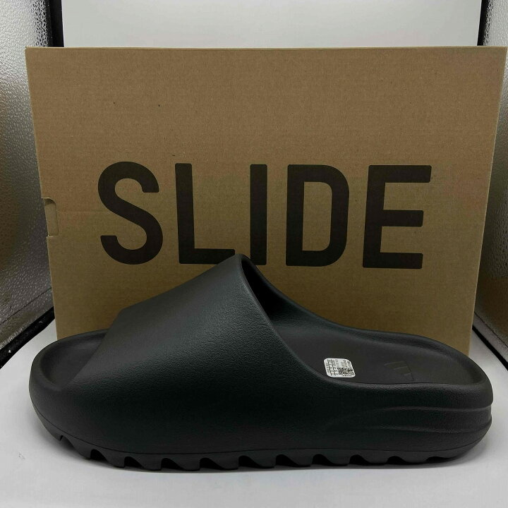 楽天市場】adidas 2024 YEEZY SLIDE 
