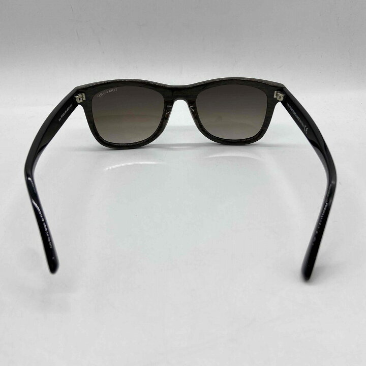 楽天市場】TOM FORD LEO SUNGLASSES TF9336 05K 52□21 145 トム 