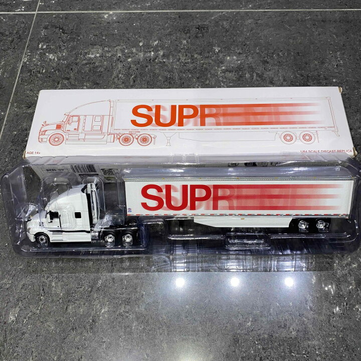 楽天市場】Supreme 24ss First Gear Truck シュプリーム ファースト 