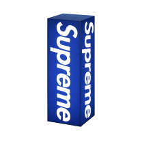 楽天市場】supreme ランタンの通販