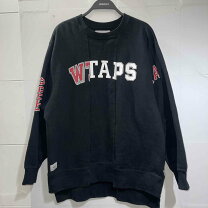 楽天市場】wtaps（スウェット・トレーナー｜トップス）：メンズ 