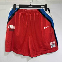 楽天市場】undercover ショーツの通販