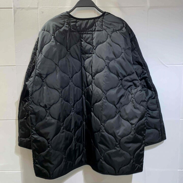 楽天市場】Supreme 24ss Futura Fishtail Parka Size-M シュプリーム 