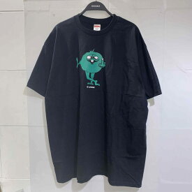 Supreme 23aw Camacho Tee Size-XXL シュプリーム カマチョ 半袖Tシャツ 南堀江店【中古】