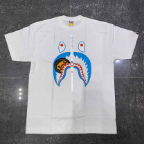 楽天市場】bape tシャツ 中古の通販
