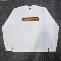 楽天市場】a bathing ape 長袖 tシャツの通販