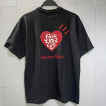 楽天市場】human made girls don