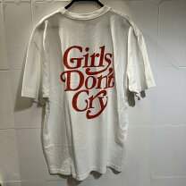 楽天市場】girls don