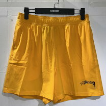 楽天市場】stussy nike（ズボン・パンツ｜メンズファッション）の通販