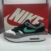 楽天市場】908366－001の通販 