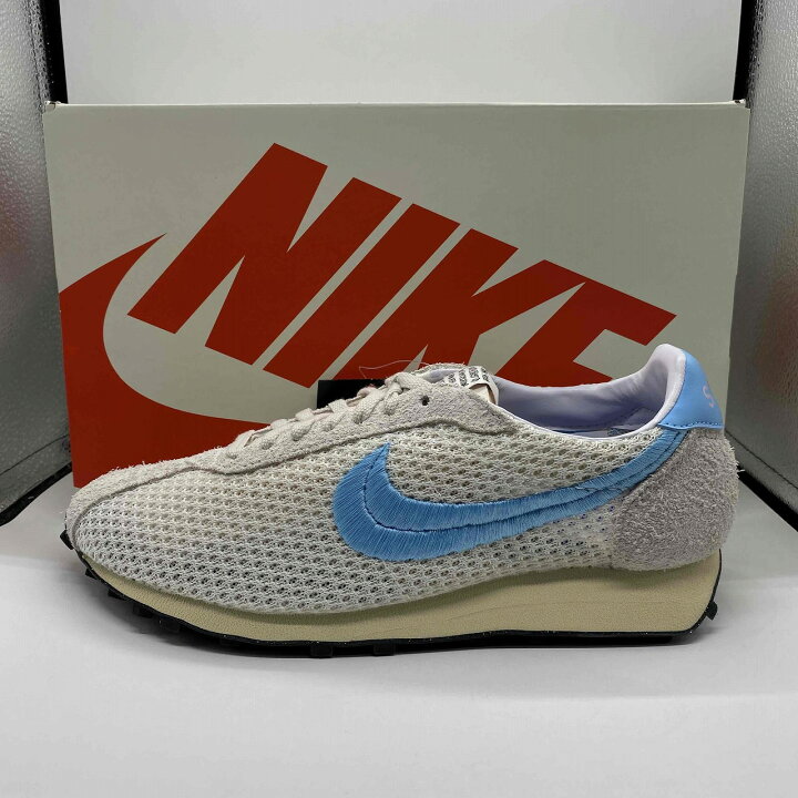 楽天市場】NIKE x STUSSY 2024 LD-1000 