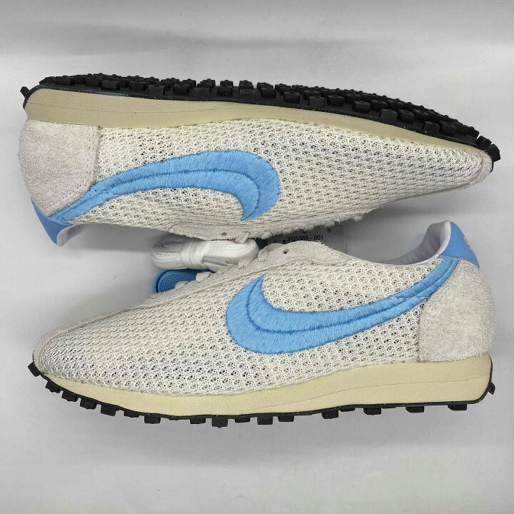 楽天市場】NIKE x STUSSY 2024 LD-1000 