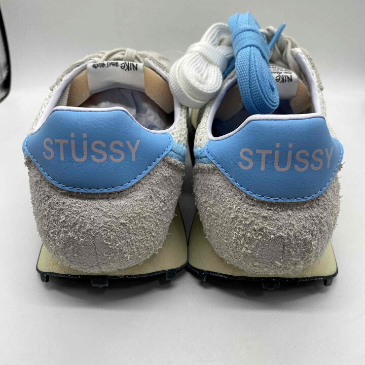 楽天市場】NIKE x STUSSY 2024 LD-1000 