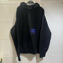 楽天市場】supreme comme des garcons xl（メンズファッション）の通販