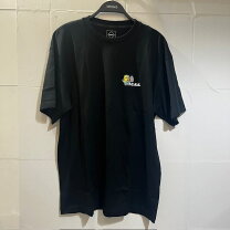 楽天市場】ミニオン（カラーブラック）（Tシャツ・カットソー 