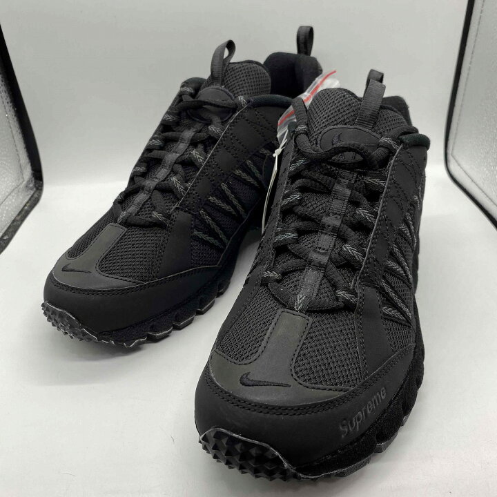 楽天市場】Supreme 17aw x NIKE AIR HUMARA