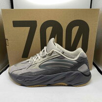 楽天市場】yeezy 700 v2の通販 