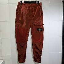 楽天市場】stone island ナイロン パンツの通販