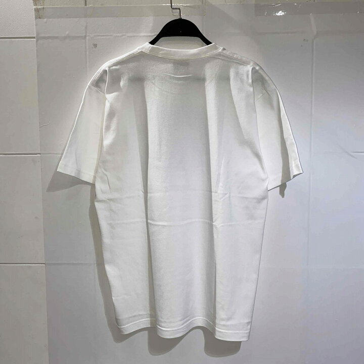 楽天市場】CREATIVE DRUG STORE 24aw CDS×VERDY TEE Lサイズ  