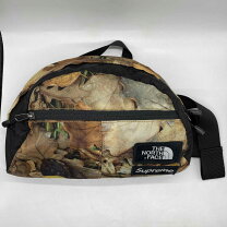 楽天市場】north face ウエスト バッグ rooの通販