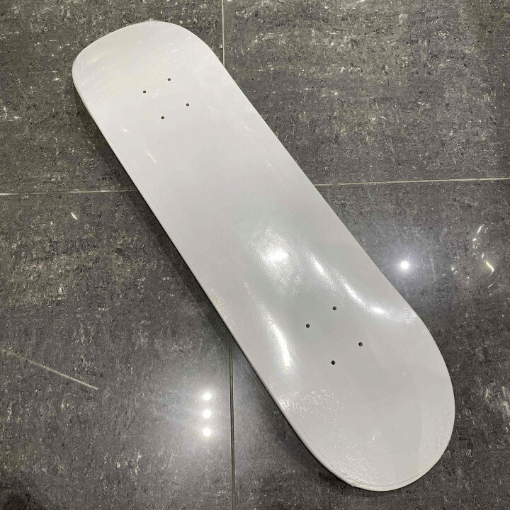 楽天市場】Supreme 24ss MM6 Maison Margiela Skateboard シュプリーム 