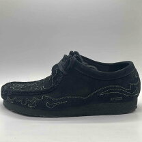 楽天市場】supreme clarksの通販