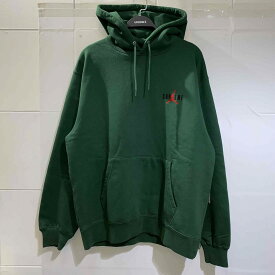 Supreme 24aw Jordan Hooded Sweatshirt Mサイズ HF0836-341 シュプリーム×ジョーダンフーデッドスウェットシャツパーカー 南堀江店【中古】