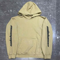 楽天市場】calabasas（パーカー｜トップス）：メンズファッションの通販 