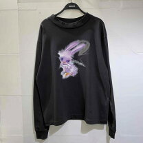 楽天市場】we11done tシャツの通販