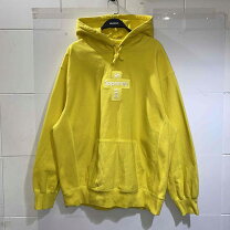 楽天市場】supreme cross box logo hoodedの通販