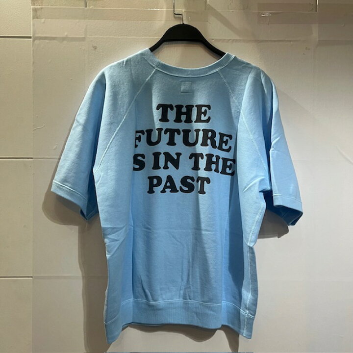 楽天市場】HUMAN MADE 23ss PEANUTS S/S SWEATSHIRT Lサイズ 